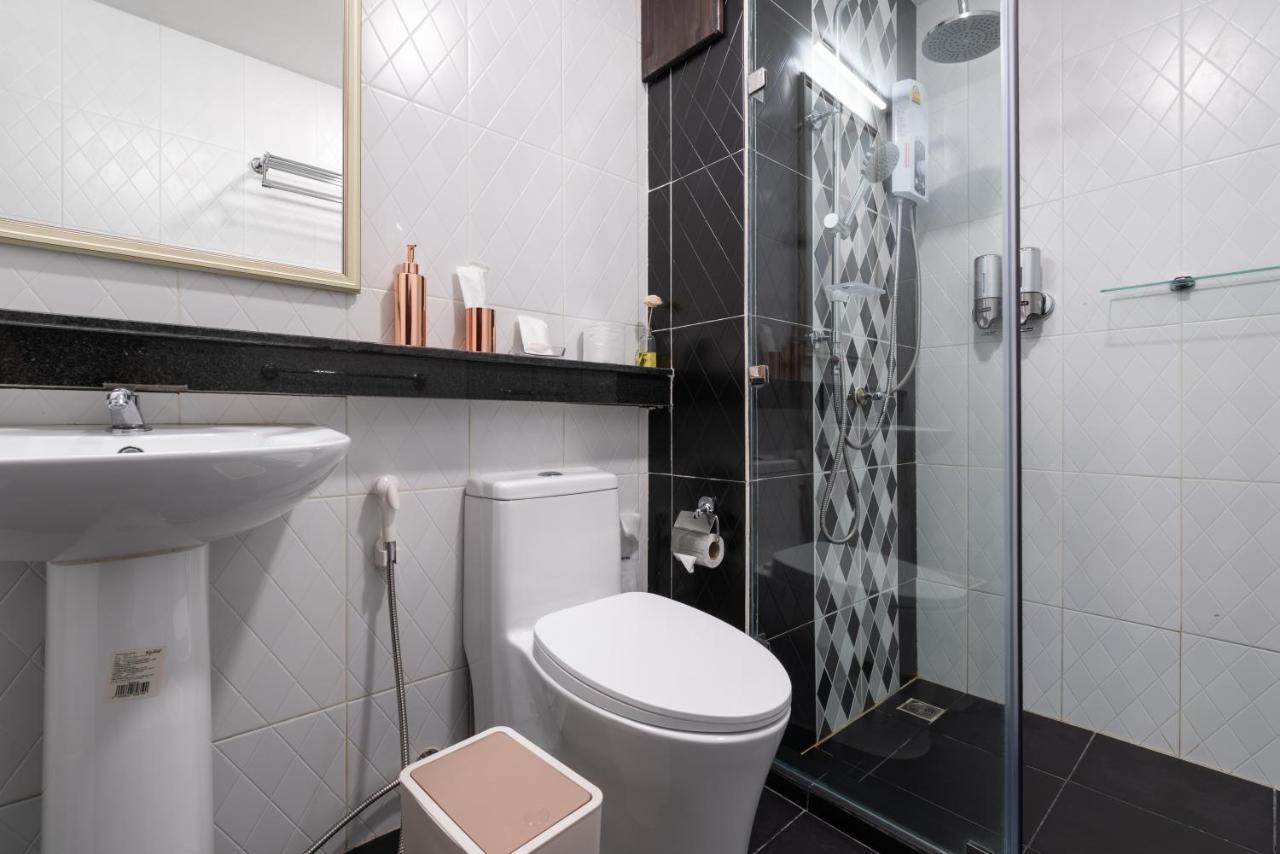 Hotel Cozytel Chiangmai Chiang Mai